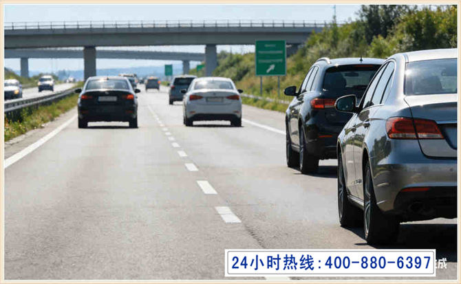 苍南长春拖车电话 苍南长春拖车电话